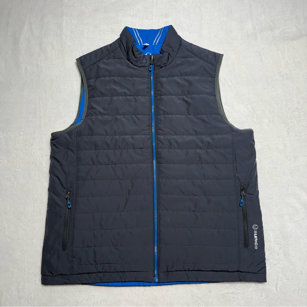 Sunice Michael Element Shield Reversible Thermal … - image 2